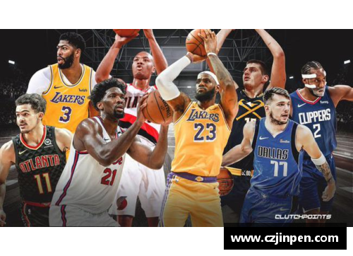 2015NBA球员排名分析与研究