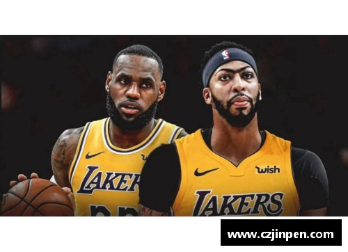 NBA湖人队近况：主教练换血，明星球员迎来新挑战